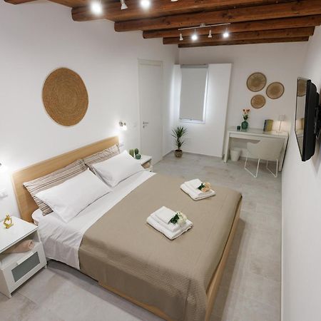 Al Cortiletto Villa Avola Exteriör bild