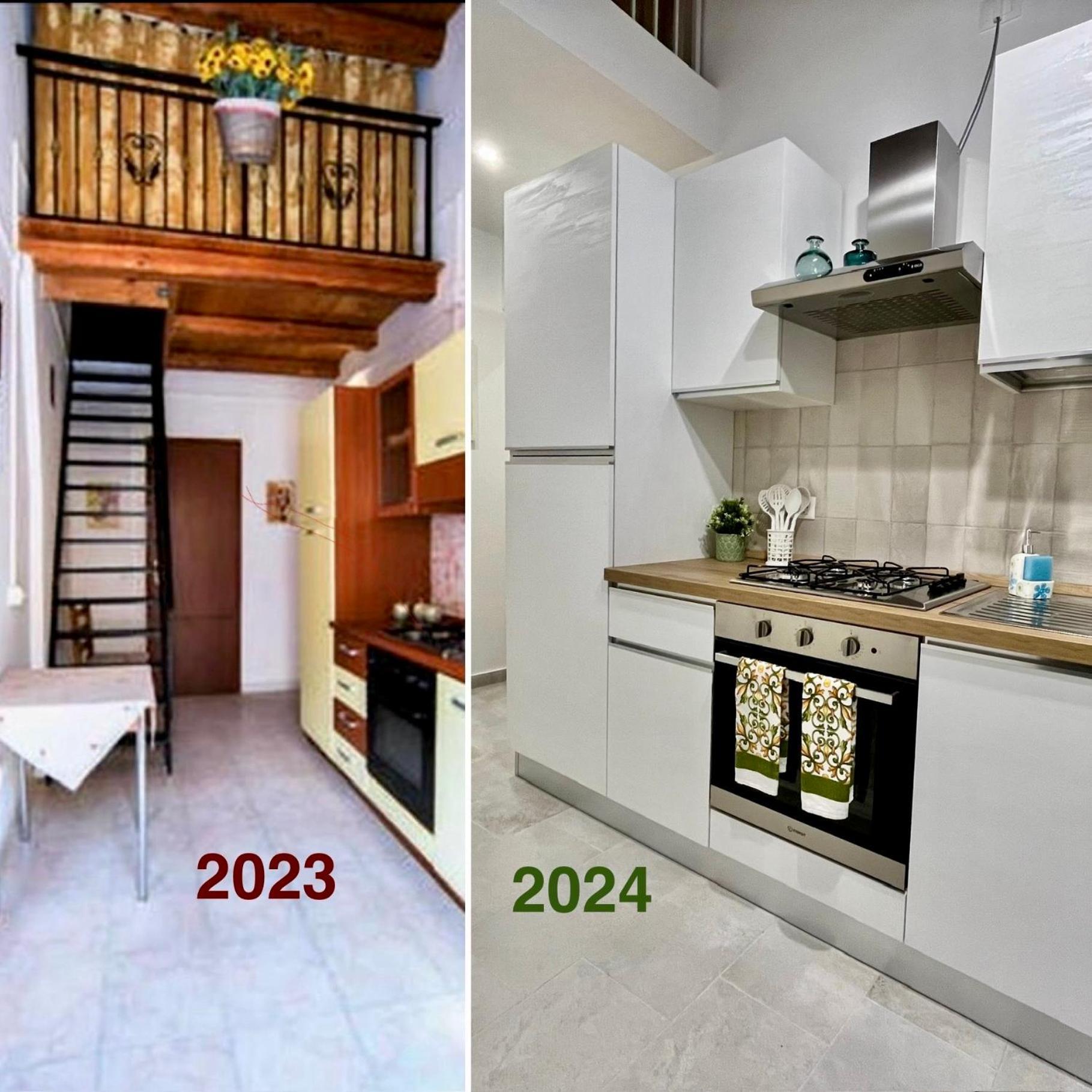 Al Cortiletto Villa Avola Exteriör bild