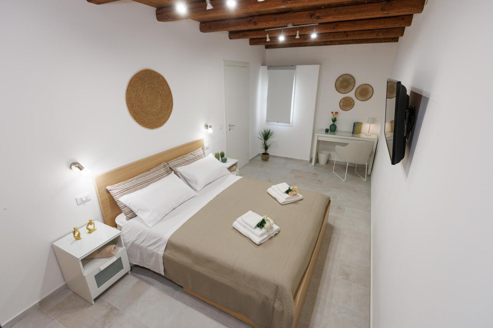 Al Cortiletto Villa Avola Exteriör bild