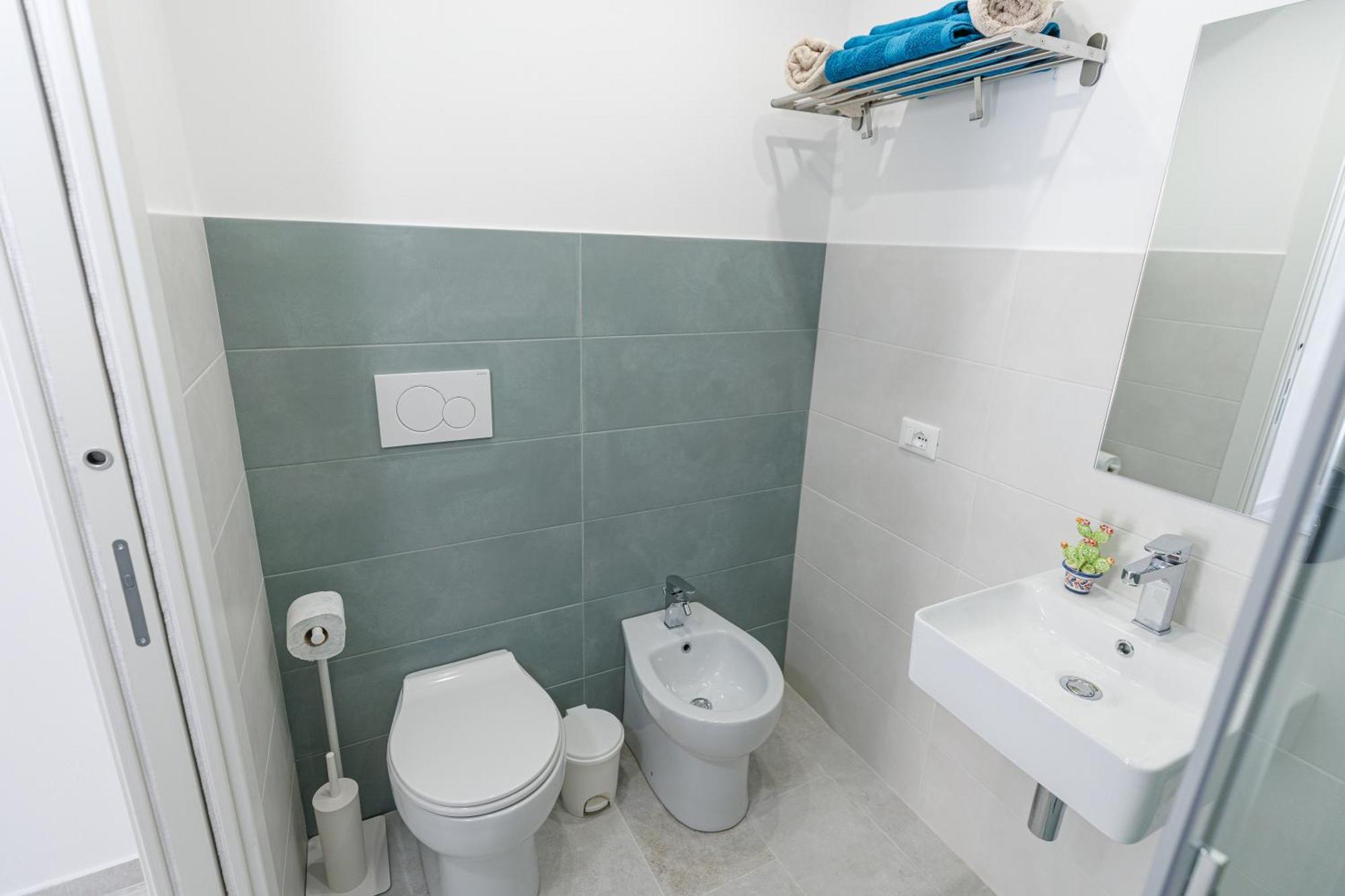 Al Cortiletto Villa Avola Exteriör bild