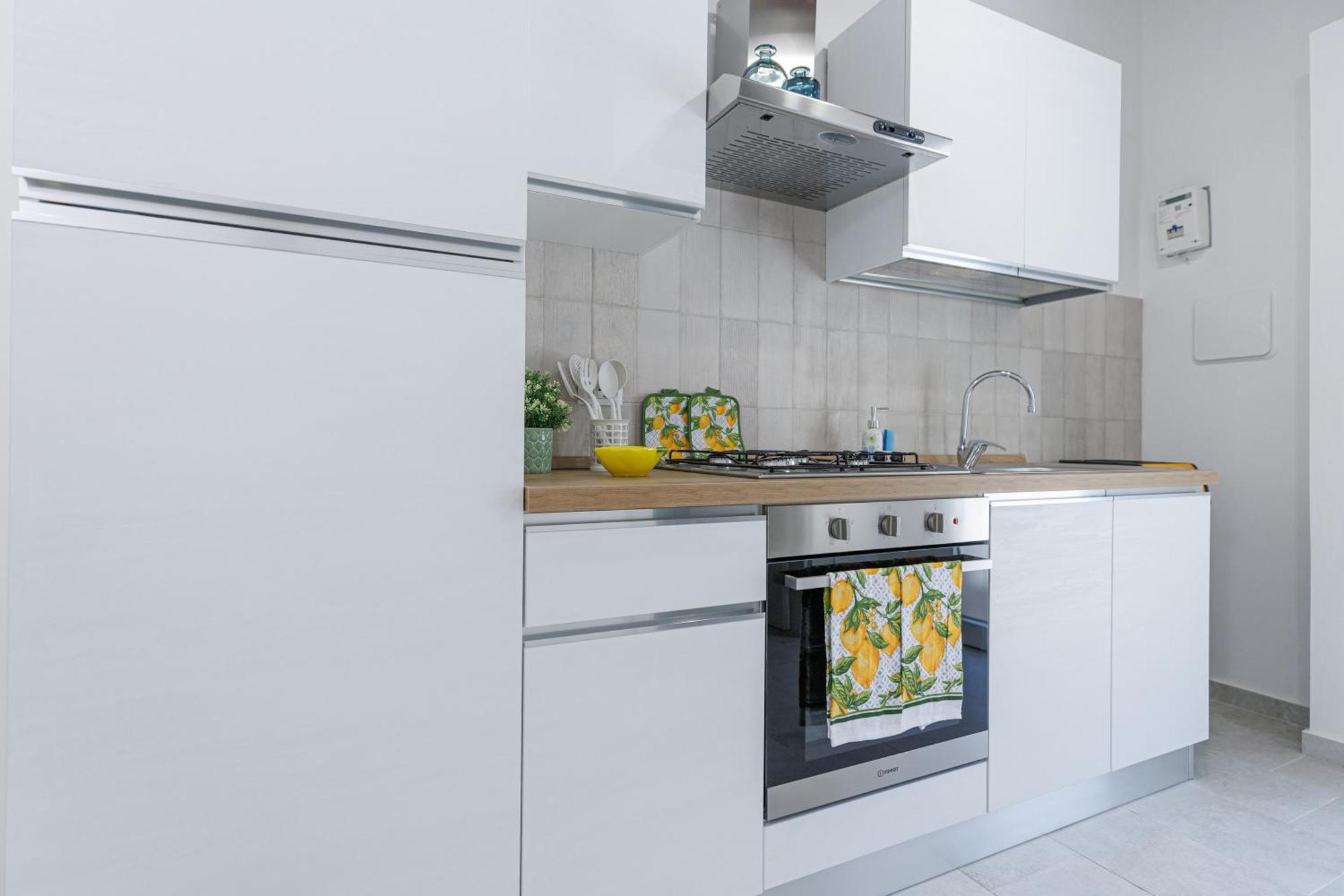 Al Cortiletto Villa Avola Exteriör bild
