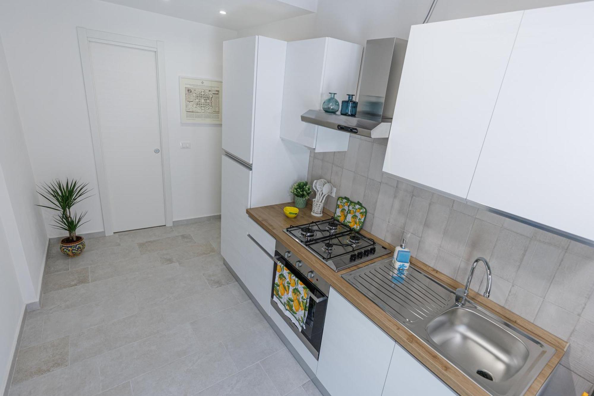 Al Cortiletto Villa Avola Exteriör bild